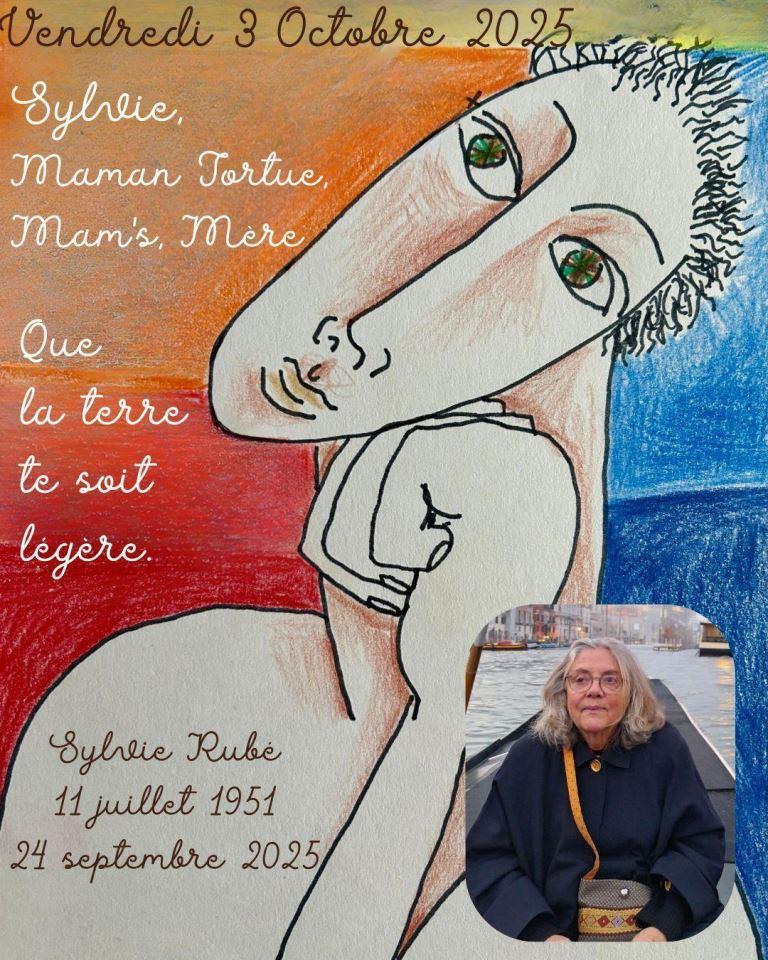 2022 05 18 egdo concours plumes dor sur la ville