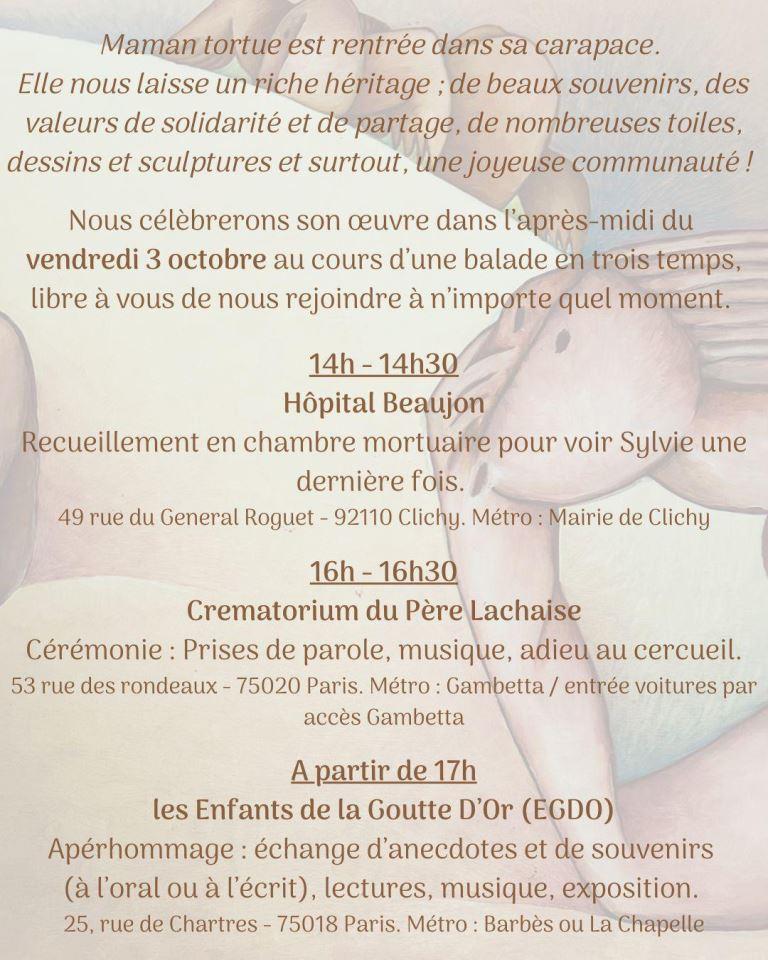 2025 07 04 egdo cine jardins tmb