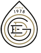 2022 05 13 egdo logo club foot