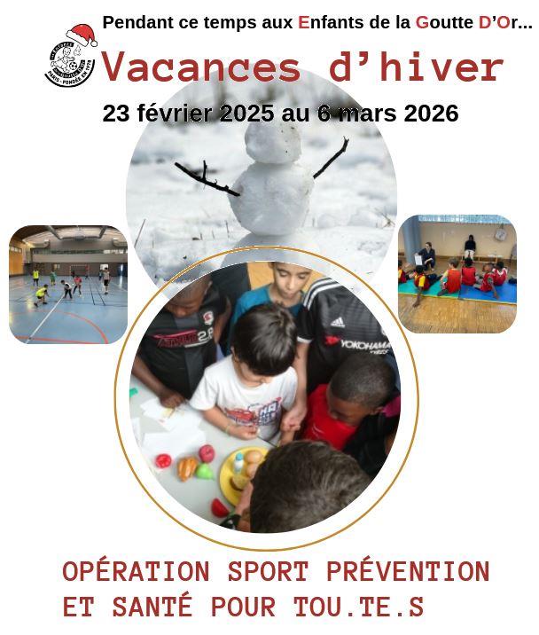 2024 07 egdo programme recto