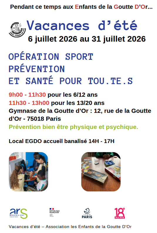 2024 07 egdo programme recto