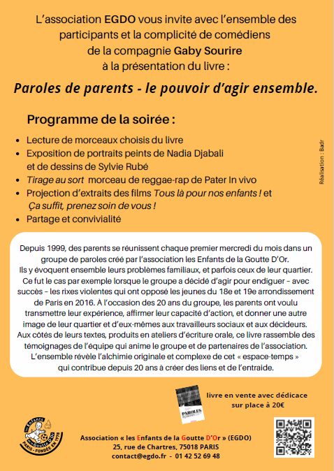 2022 11 10 presentation livre paroles parents2